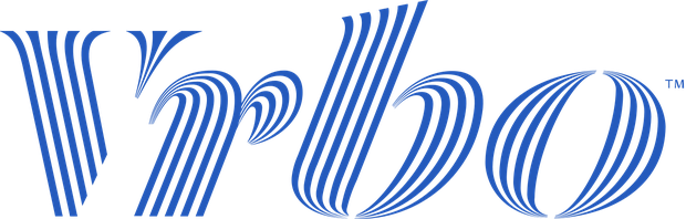 Vrbo