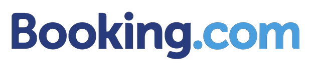 Booking.com