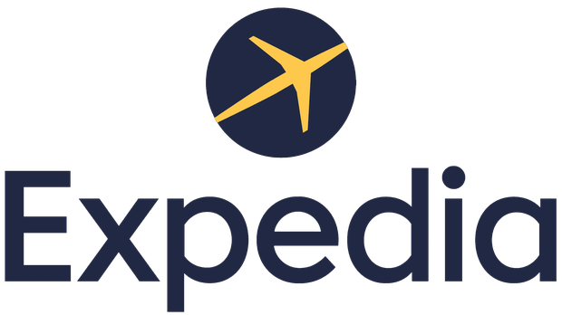 Expedia