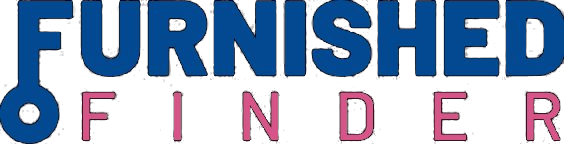Furnished Finder